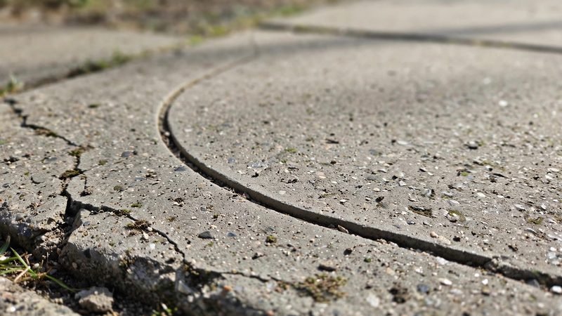 Sidewalk Repair Scams in NYC: How to Spot Them